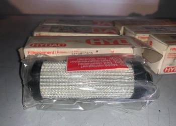 Filtr Olejowy 0030 R 010 BN/HC (304187) Hydac Filter Element