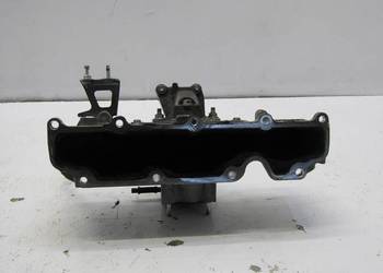 KOLEKTOR SSĄCY 2.0 D4D TOYOTA RAV4 IV