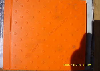 $ PLYTY POP CD; PET SHOP BOYS--VERY, CAN YOU  , 1993 R. .