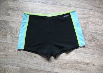 Spodenki, szorty , bokserki damskie 40 L