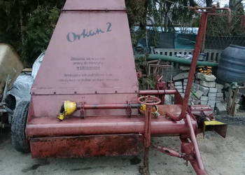 Orkan 2