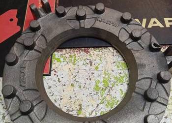 Docisk sprzęgła C385