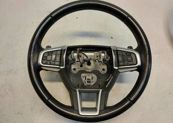 DISCOVERY SPORT L550 Kierownica multimedialna FK72-3F563-HD8PVJ