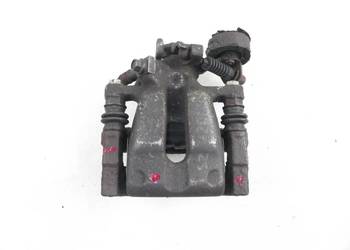 ZACISK LEWY TYŁ OPEL MERIVA A