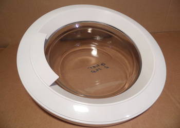 drzwi pralki electrolux  EWF1076GDW