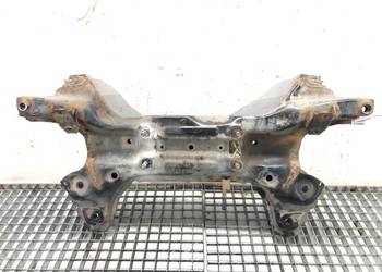 BELKA POD SILNIK HYUNDAI i20 1.2 78KM SANKI KOŁYSKA,WÓZEK,RAMA,WSPORNI