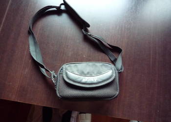 etui pokrowiec futerał sony