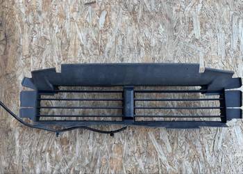 Żaluzja roleta wlot powietrza Mondeo mk4 s-max mk1 galaxy mk3 BM21-8475-JE