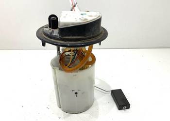 POMPA PALIWA PEUGEOT 2008 I A2C96593001 1.2 110KM BAKU