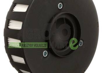 5801856860, 5801470547, 504386973 FILTR ODMY CNH