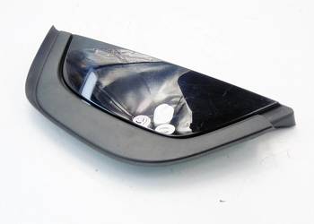 NAKŁADKA SŁUPKATYŁ PRAWY CITROEN C3 III 9813324280