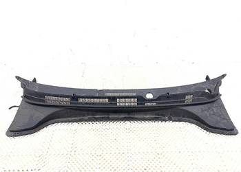 PODSZYBIE HYUNDAI KONA 86150-J9000 Crossover OSŁONA PRZEDNIA