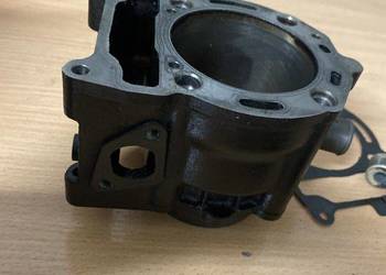 Cylinder PIAGGIO 300 Vespa GTS HPE 300 (ZAPMA3600, ZAPMD310