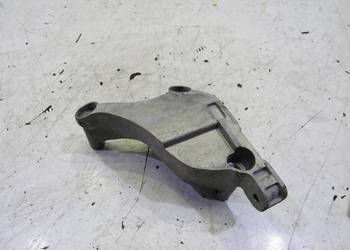 ŁAPA SILNIKA OPEL ASTRA K V 1.4 16V 13419429