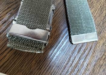 PASEK DO SPODNI DL 105CM