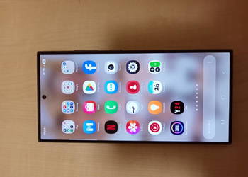 Samsung GALAXY S24 ultra