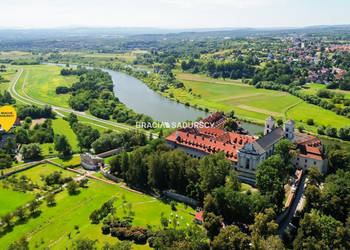Dom sprzedam Kraków Browarniana 213m2