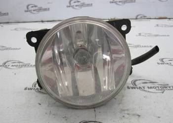 PEUGEOT 208 I LIFT 12r halogen 9675450980
