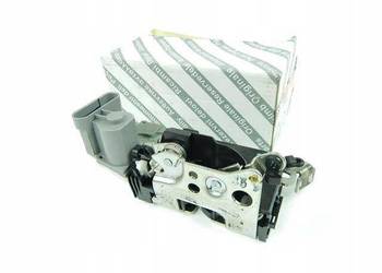 ZAMEK DRZWI PRAWY TYŁ ALFA ROMEO 146 ORGINAŁ