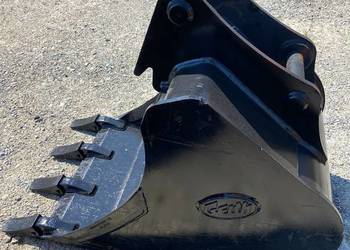Łyżka 60 cm JCB  3cx   JCB 4cx  JCB 8080 JCB 65r Hydradig