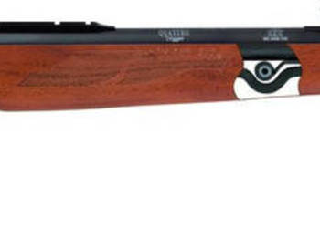 Wiatrówka Hatsan 95 5.5 mm