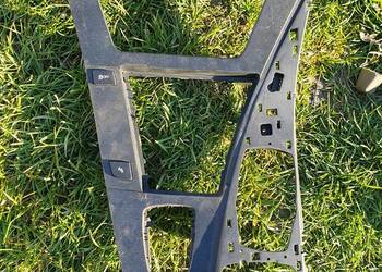 Komplet z guzikami f10 -f11