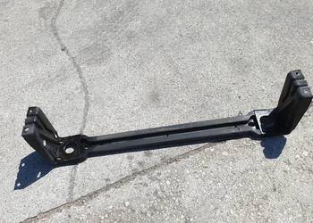 DODGE CHALLENGER BELKA POD CHLODNICE 10-14R