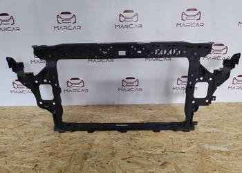 Pas Przedni Wzmocnienie Czołowe Kia X Ceed III 64102-J7500