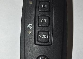 Pilot Webasto BMW E60 E61 E66 E65 E90 E91