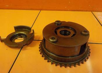 ASTRA J ZAFIRA 1.4 T 14r 140 KM A14NET kolo zebate faz rozrzadu 55562222