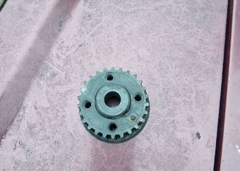 Koło zębate wału rozrządu 027.105.263B Audi A4 B5 A6 C5 Vw passat b5 1. 8