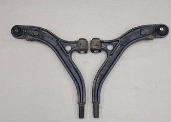 Wahacz Przód Lewy Prawy CHRYSLER VOYAGER IV LIFT 04694973AA 04694972AA
