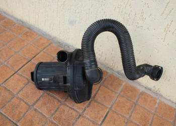 POMPA POWIETRZA WTÓRNEGO VW GOLF V 1.6 06A959253B