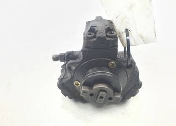 POMPA WTRYSKOWA MERCEDES A KLASA W168 A6110700501
