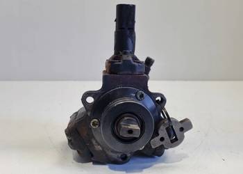 Mercedes Vito W638 2.2 CDI POMPA WTRYSKOWA paliwa 0986437007