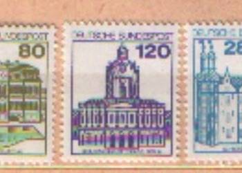 Zn. RFN 1139 - 43 ** 1982