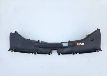 FORD TRANSIT CONNECT OSŁONA GÓRNA PASA PRZEDNIEGO DT11-17B883-A