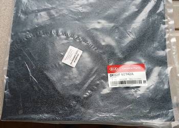 Osłona KIA OK62F 65342A