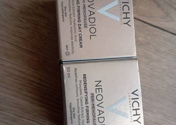 Vichy Neovadiol przed menopauzą 2x50ml