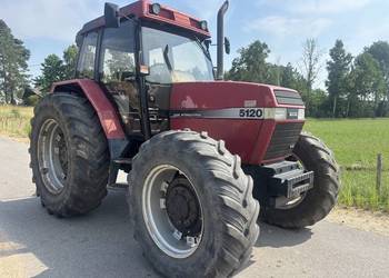 Case 5120