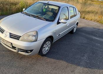Sprzedam Renault