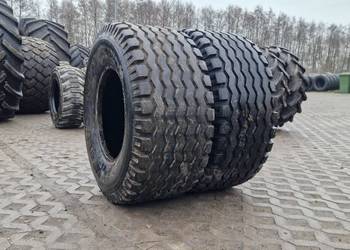 15.0/70-18 12.5/80-18 BKT 12PR 99% bez napraw
