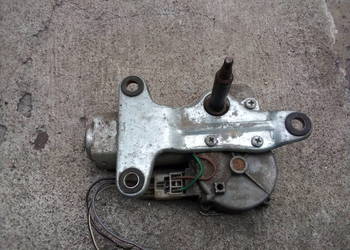 Silniczek wycieraczki tylnej TGE 419 G 12V Fiat seicento