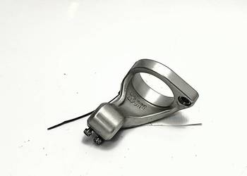 MOCOWANIE DUCATI SUPERSPORT 950 S KIEROWNICY MOCOWANIE DUCATI SUPERSPORT 950 S KIEROWNICY