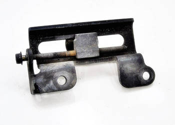 ŁAPA NAPINACZ MAZDA 626 2.0D COMPREX
