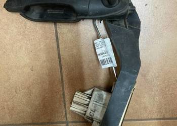 Klamka zamek ford focus mk1