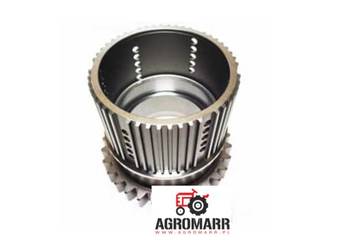 KOŁO ZĘBATE PASUJE CASE NEW HOLLAND KOŁO ZĘBATE PASUJE CASE NEW HOLLAND