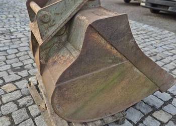 Łyżka 125cm OilQuick OQ70/55