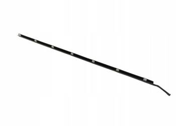 PROWADNICA SUZUKI NOWA ORYGINALNA 8381180E70