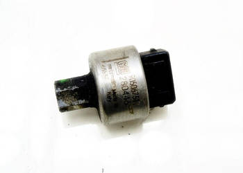 CZUJNIK KLIMATYZACJI 90503751 OPEL VECTRA B